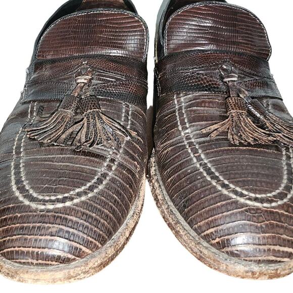 allen edmonds shoes - Picture 2 of 6